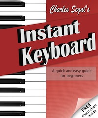 keyboard cover